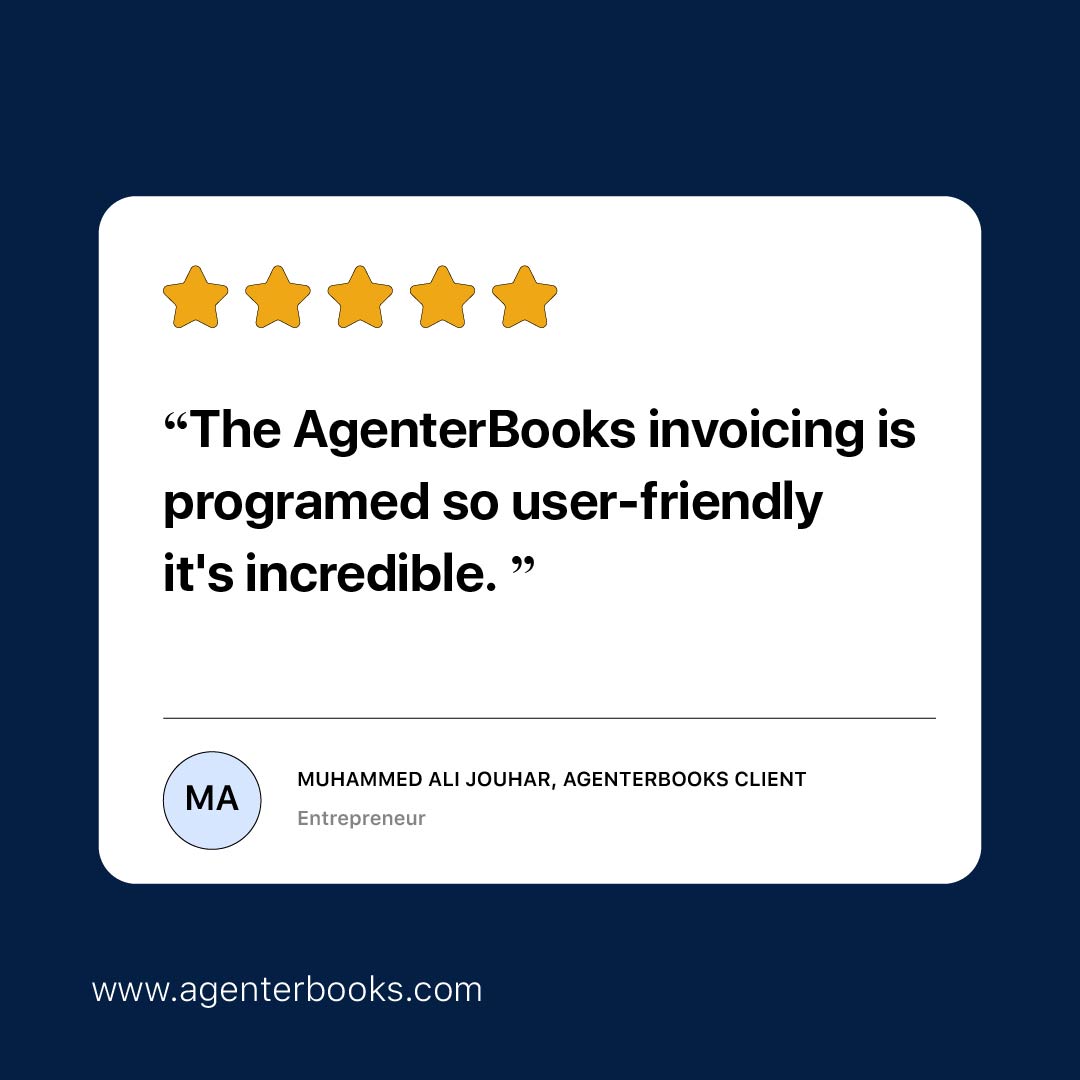 AgenterBooks's tweet photo. Why do small business owners like agenterbooks
Visit: https://t.co/2LfqgH7rhR
#agenterbooks#agenter #accounting #bookkeeping #strategicplanning #marketing #business #startup #entrepreneur #entrepreneurlife#uk #us #uae #india #investmentstrategies #passiveincome #tips https://t.co/IknWoL2LRn