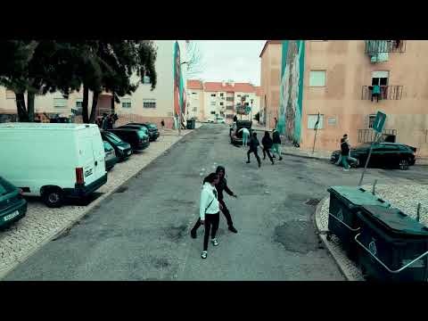 Nex Supremo - Gáz feat. Lee Ofg curteboamusica.info/2023/03/nex-su… #Gaz #LeeOfg #NexSupremo #Videos
