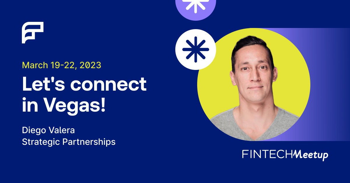 Fidel API tweet media