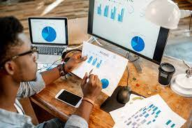 kembellec's tweet photo. Master @lecnam en mégadonnées et analyse sociale @MedasMaster #bigdata
Exercez le métier de #DataAnalyst, métier d'avenir dans tous les secteurs!
Formation en alternance uniquement: contrat d’apprentissage/professionnalisation
Renseignements, candidatures:
https://t.co/ElfKZ2Us8U https://t.co/krEXZyqfma