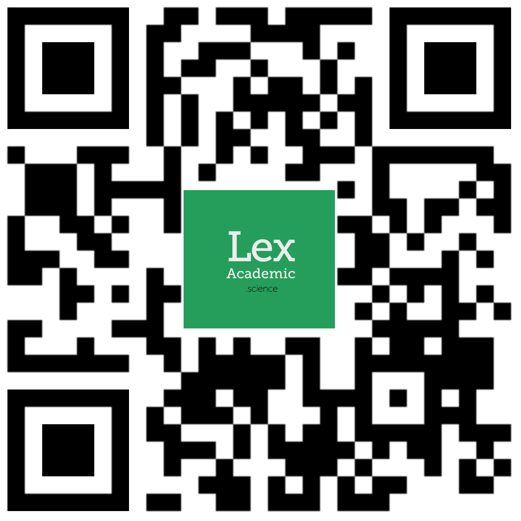 lexacadscience's tweet photo. One week to go! https://t.co/UvIbZ3CUBK