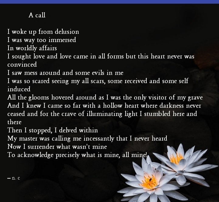 Nazreen Choudhury (@graceful786) on Twitter photo 