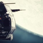 Photo by CMDR TwoSpoons (@MicHowes)