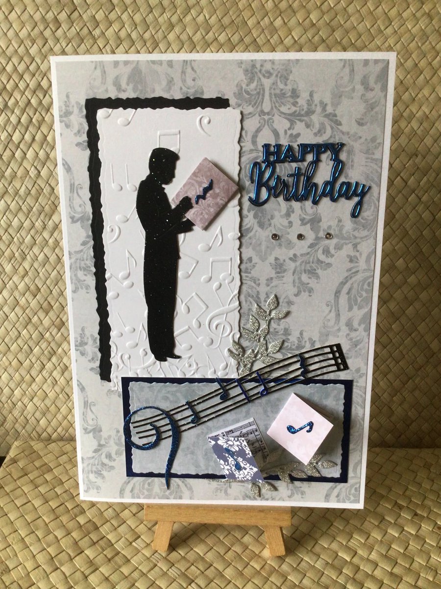 cardsallacarta's tweet photo. Throughout March only, 30% off when you spend £10 - and postage is included in the UK!  Come and browse unique handmade cards 

https://t.co/Y6CSY97Fjr

#elevenseshour #shopindie #handmadeinUK #uniquefinds #craftbuzz https://t.co/TiKImdNcnf