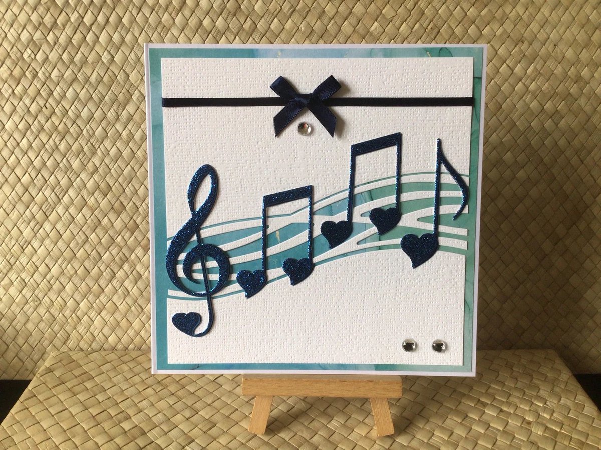 cardsallacarta's tweet photo. Throughout March only, 30% off when you spend £10 - and postage is included in the UK!  Come and browse unique handmade cards 

https://t.co/Y6CSY97Fjr

#elevenseshour #shopindie #handmadeinUK #uniquefinds #craftbuzz https://t.co/TiKImdNcnf