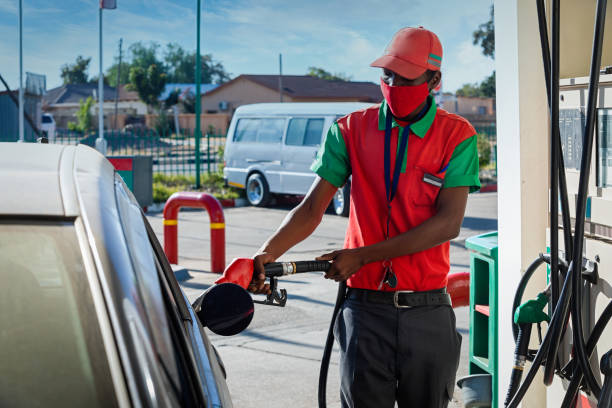 emploidakar's tweet photo. RPORTH recherche en urgence un Pompiste.
Vous pouvez postuler ici : https://t.co/GLTn29CVkJ
#emploi #recrutement #jobs #careers #pompiste #Dakar #Senegal https://t.co/NGJYxk6Y0A