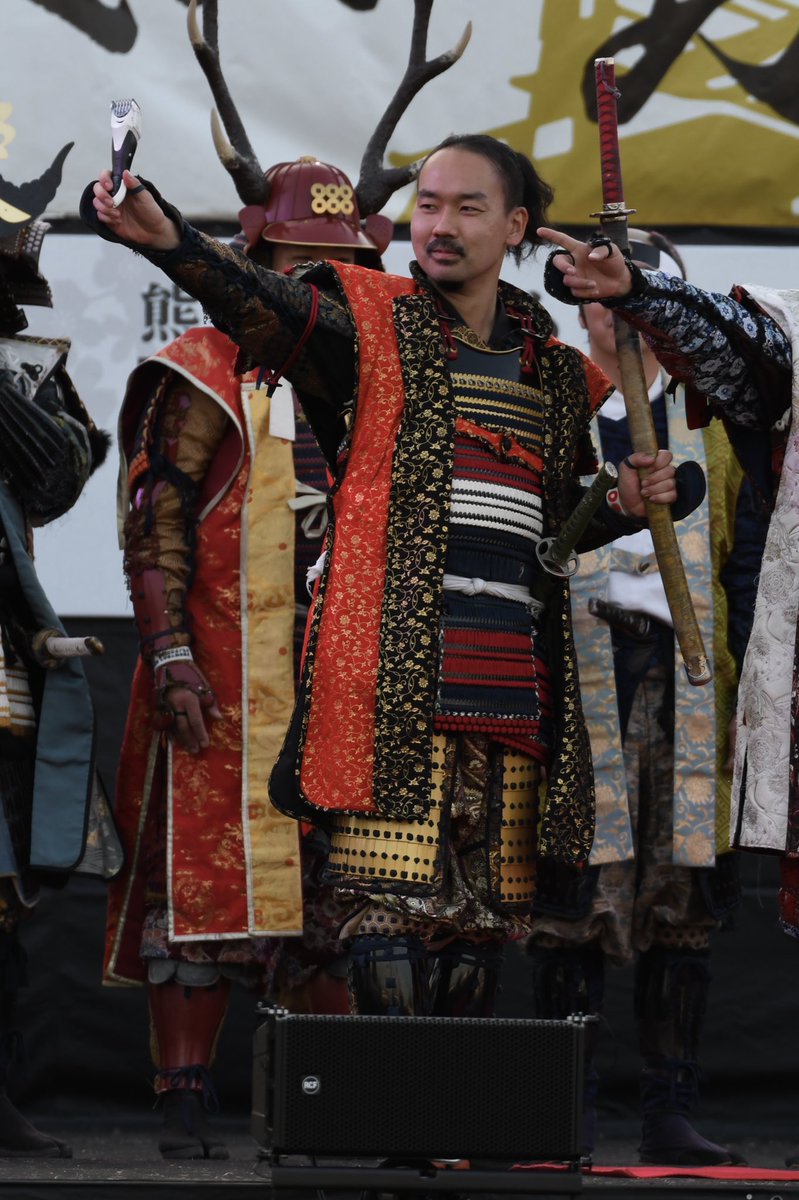 ミハラ on Twitter 