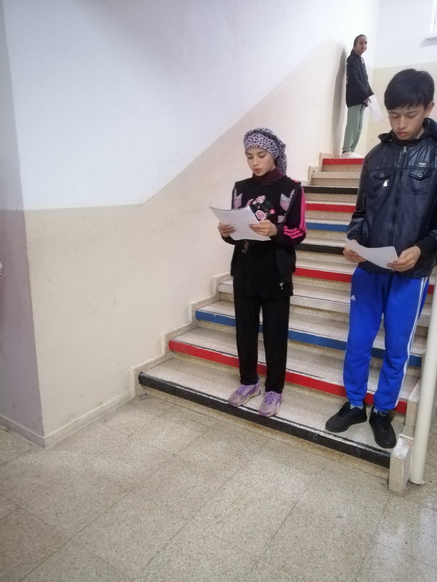 EsenpinarOO's tweet photo. 12 Mart İstiklal Marşının Kabulünün 102.Yılı 🇹🇷🇹🇷 https://t.co/iYNyPoktMR