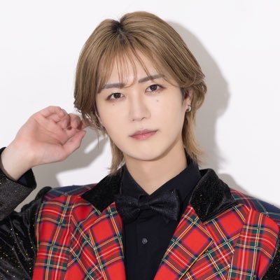 二番煎じ ぬいぐるみ めせもあ。 | www.tspea.org