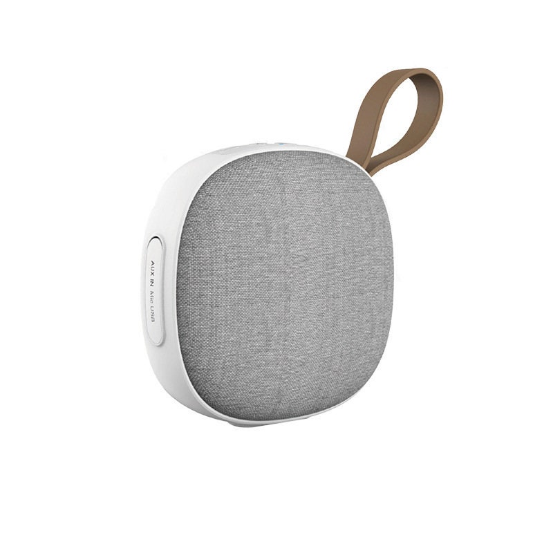 brand_dal's tweet photo. Excited to share the latest addition to my #etsy shop: Custom Magnetic Bluetooth Speaker https://t.co/ah06DSEfsI #smallspeaker #magneticspeaker #giftforhim #giftforher #uniquespeakers #customspeakers #smallmusicbox #portablemusicbox #modernmusicbox https://t.co/vfQnqVe4NG