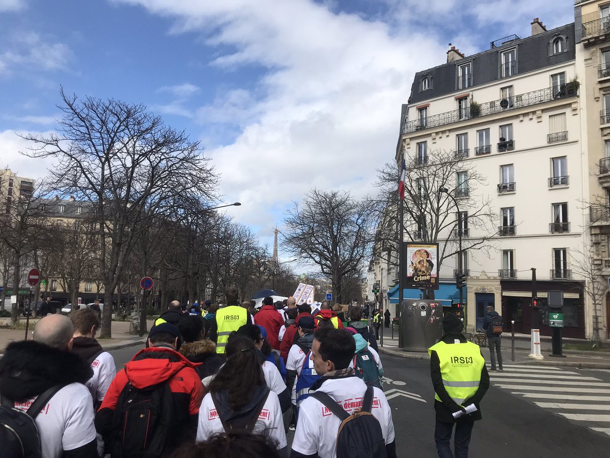 JeSoutiensIRSN's tweet image. Nous arrivons @AgnesRunacher 

#JeSoutiensIRSN #JaimeMonIRSN @JaimeMonIRSN