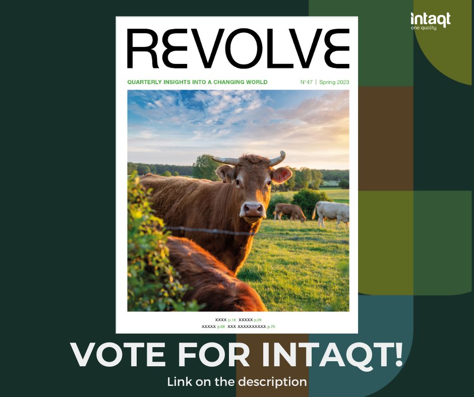 H2020_INTAQT photo
