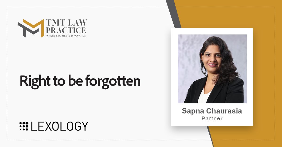 TMT Law Practice tweet media