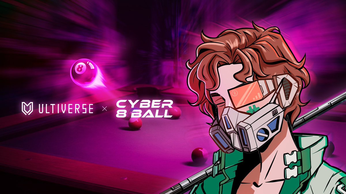 Wee Crew tweet media