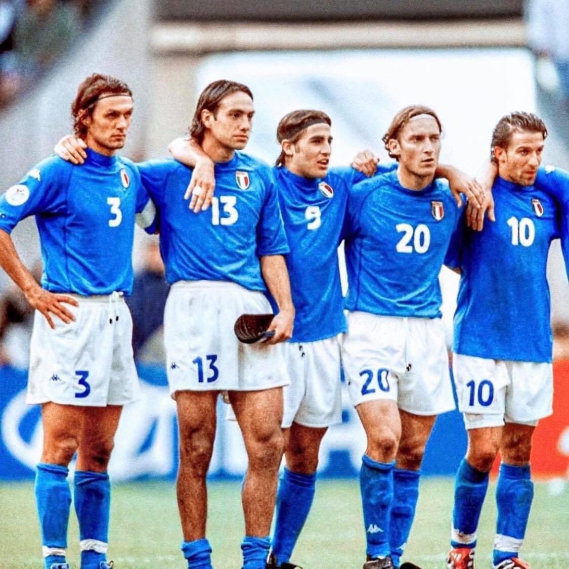 hardfootypix's tweet image. 