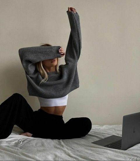 _annnsophie's tweet photo. monday planning https://t.co/HO7iB0SwME