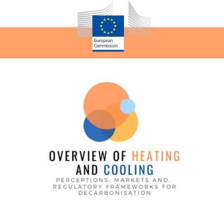 Fraunhofer ISI (@fraunhoferisi) on Twitter photo 🆕Our new #study for <a href="/EU_Commission/">European Commission</a> depicts the perception of #heatpumps and district #heating and #cooling among different consumers in the residential, industrial and public sectors 👇
➡ Final report: lnkd.in/eXSDavN7
<a href="/AITtomorrow2day/">AIT</a> <a href="/helloheatpumps/">EHPA</a> <a href="/aberdeenuni/">University of Aberdeen</a> 🆕Our new #study for <a href="/EU_Commission/">European Commission</a> depicts the perception of #heatpumps and district #heating and #cooling among different consumers in the residential, industrial and public sectors 👇
➡ Final report: lnkd.in/eXSDavN7
<a href="/AITtomorrow2day/">AIT</a> <a href="/helloheatpumps/">EHPA</a> <a href="/aberdeenuni/">University of Aberdeen</a>
