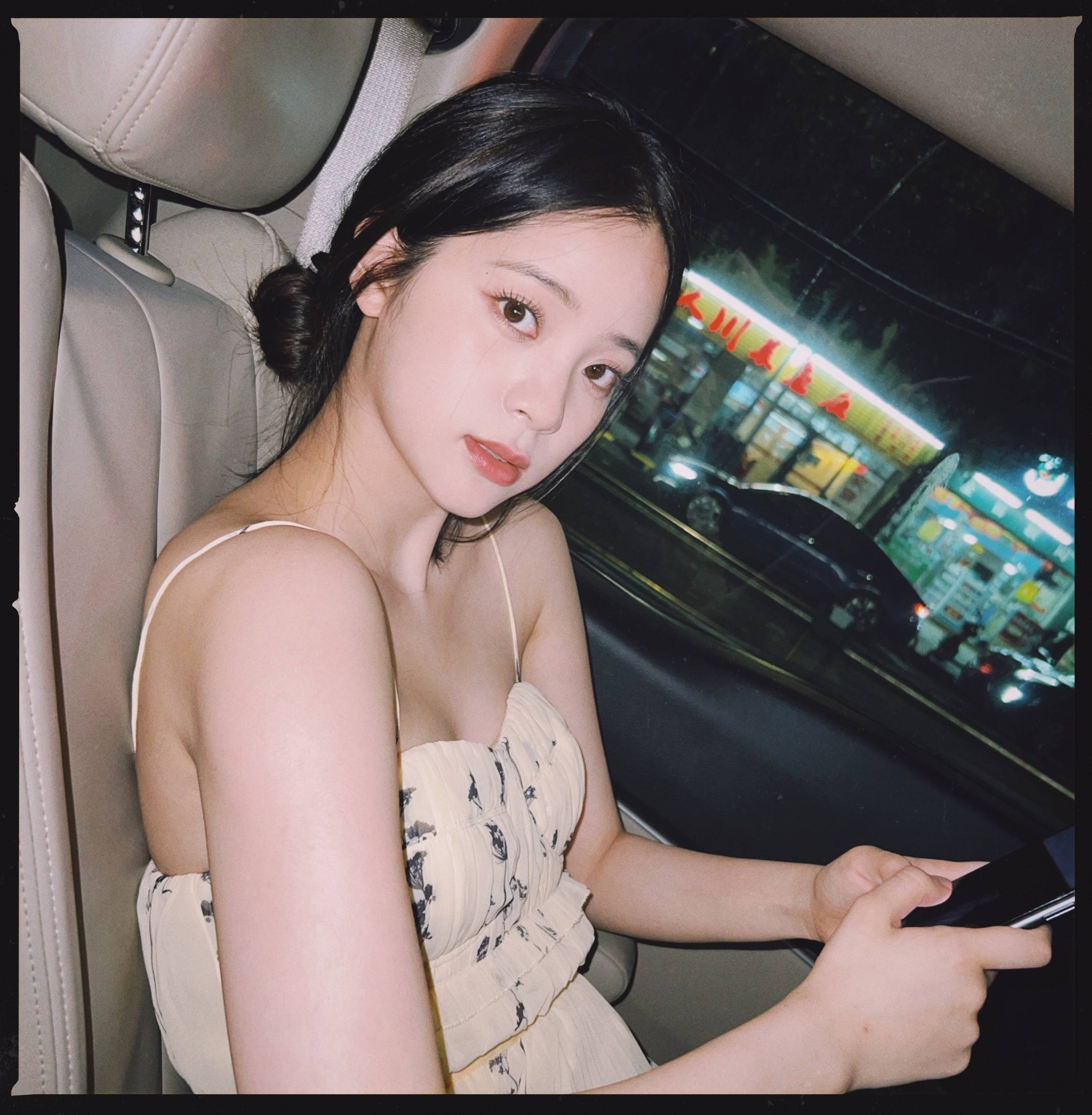 sexinsex|明星合成图 朱迅 
