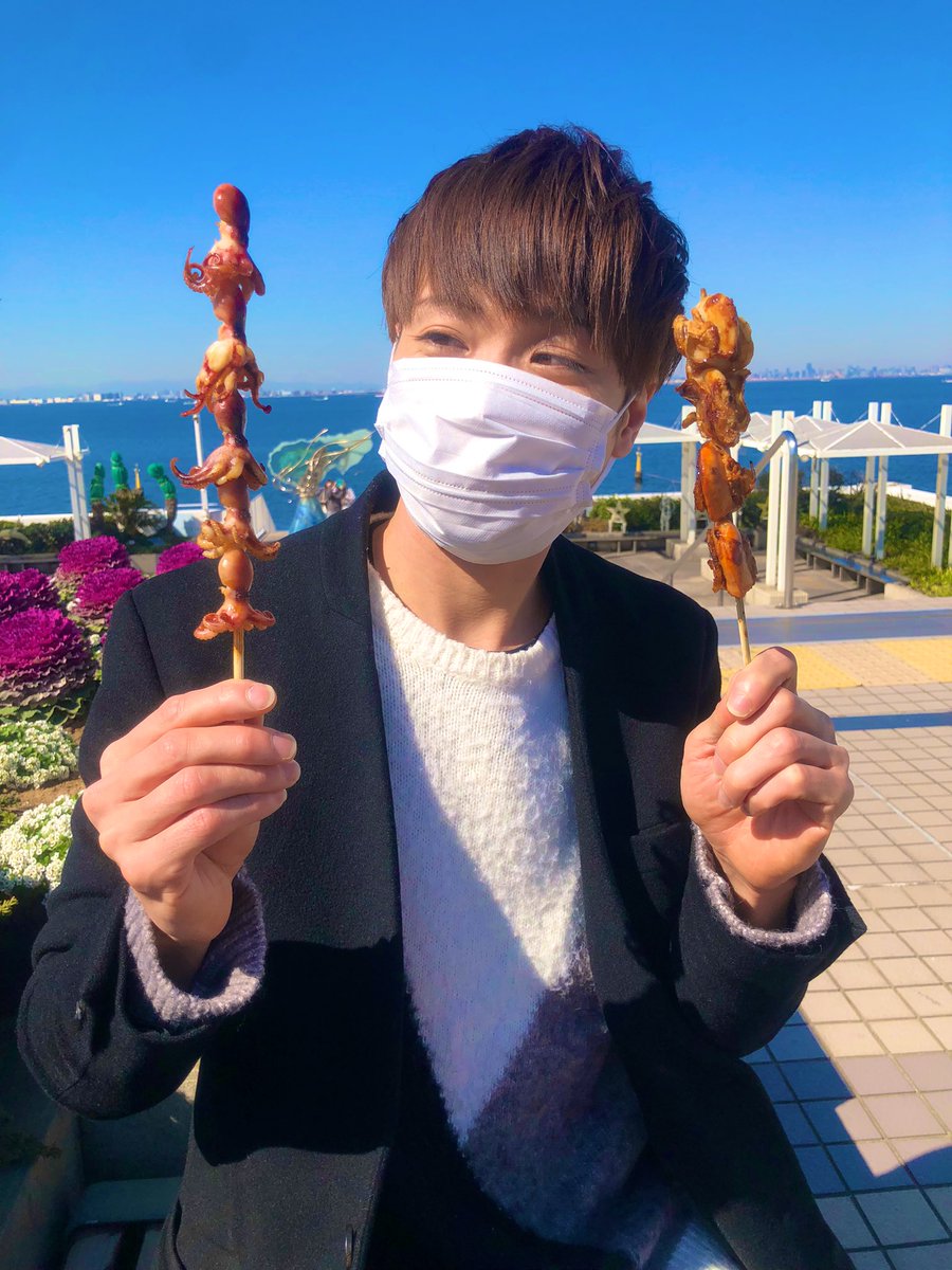 ryocchiii's tweet photo. 一年ぶりくらいに髪の色が茶色になりました！ https://t.co/SGFYcgGlag