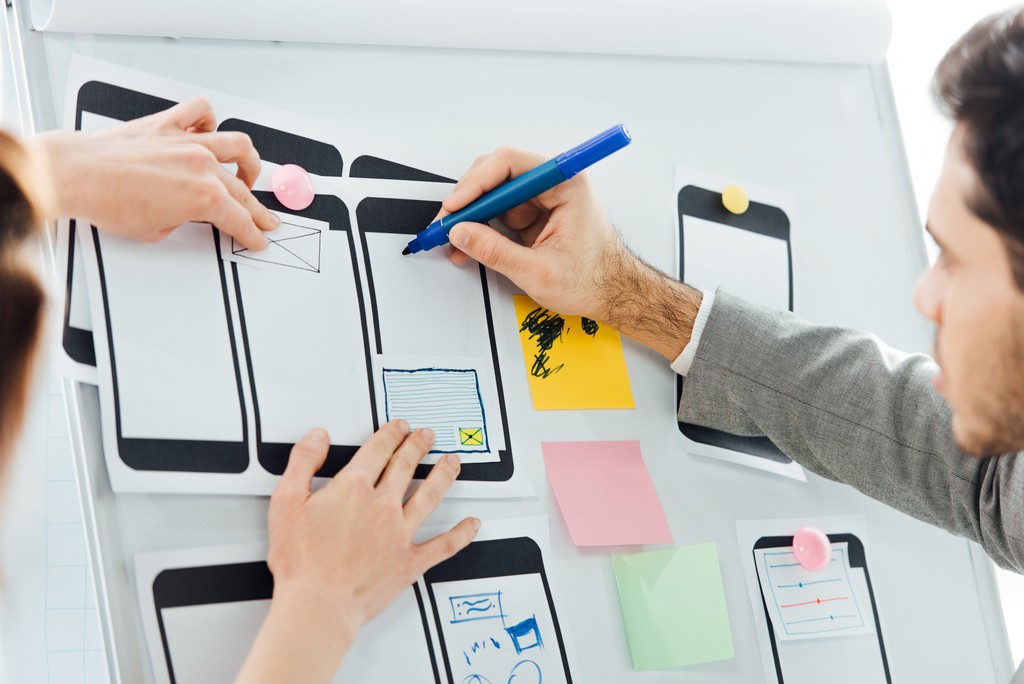 jembm9's tweet image. We all need to know that the coding process is not necessarily the core aspect of web development.
Read more 👉 lttr.ai/6Bdn
#WebDeveloper #CodingBootCamps #CodingBootCamp