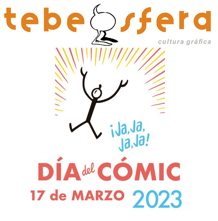 Tebeosfera tweet picture