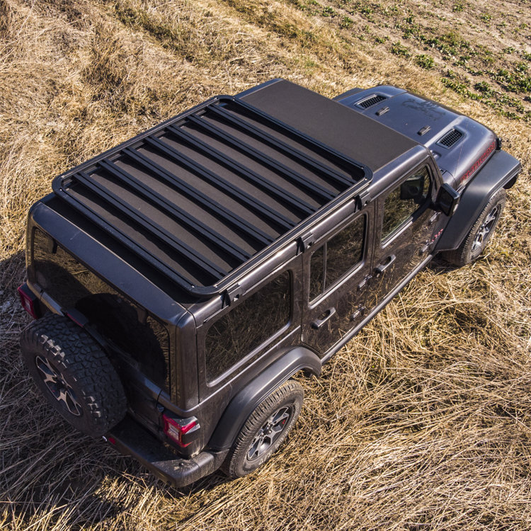 GreggsonOffRoad's tweet photo. Jeep Wrangler JK Roof Rack OFD Greggson Off Road 4x4 shop
https://t.co/7a7hLwhKEr
#roofRackWranglerJk #roofRackWithLadderWranglerJk #roofRack #WranglerJkRoofRack #4x4carParts #4x4accesories #4x4 #suspensionParts #greggson #greggsonOffRoad #offRoad https://t.co/E6KgDbYTR5