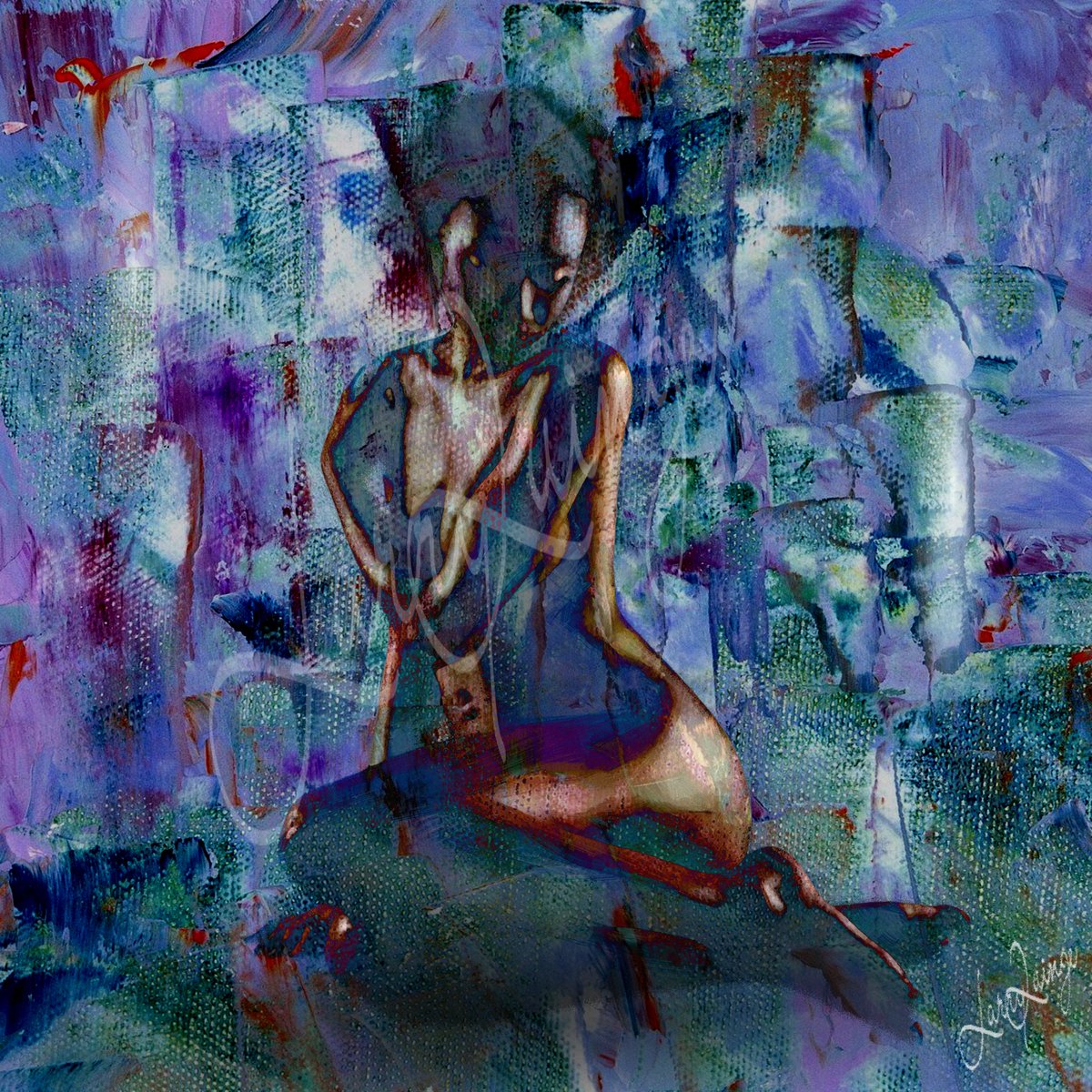 LQuinge's tweet photo. Modesty.

#artist #art #ambiance #atmosphere #cryptoartist #digitalart #digitalpainting #digitaldrawing #drawing #exploremore #lquinge #larryquinge #NFTs #nft #nftart #nftartist #nftcollection #nftcollector #neverstopexploring #openworld #oeuvre #originaldigital https://t.co/P56M11hfCC