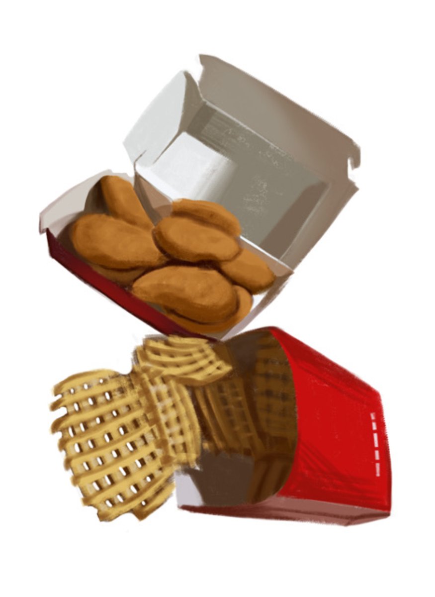 Mel Kallidyne tweet media