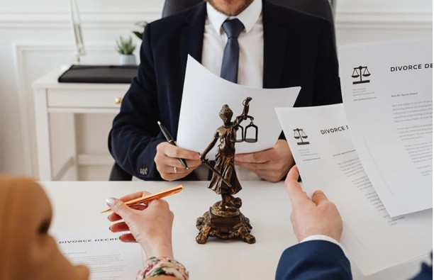Astle_Paterson's tweet photo. What To Do If Your Estranged Spouse Refuses To Sign The Divorce Papers? : https://t.co/BrJMjcy4ha https://t.co/XHh1CkkYlb