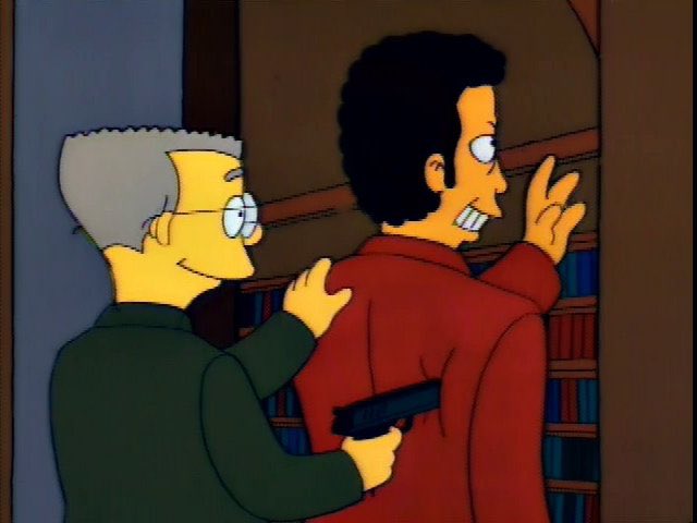 femi (@fffemiii) on Twitter photo 