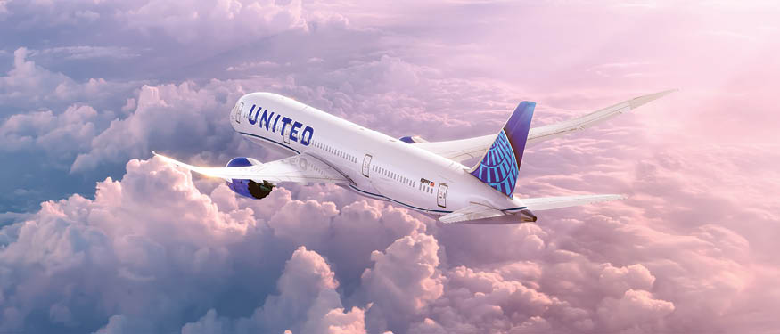 ✈️@united is celebrating 25 years flying from Dublin Airport this year. To mark the occassion we have two return flights to Chicago to giveaway🤩🇺🇸 To be in with a chance to win: FOLLOW & RT WINNER ANNOUNCED THURSDAY, MARCH 16 T&Cs: dublinairport.com/latest-news/20… Good luck 🤞