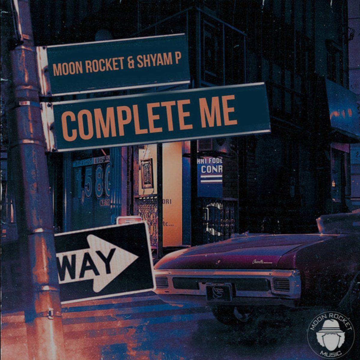 theSOUND_BOX's tweet photo. #NP Moon Rocket, Shyam P - Complete Me (Extended Mix) πΌ #soulfulhouse music on #theSOUNDBOX #HouseMusic #Radio Station
Tune in. #Listen now π§
π #Tunein https://t.co/EckLmXegki
π #myTuner https://t.co/VhEh8Dwt6F
π #AppleMusic https://t.co/qEDLdJpnF3 https://t.co/E1QS9CZ1s2