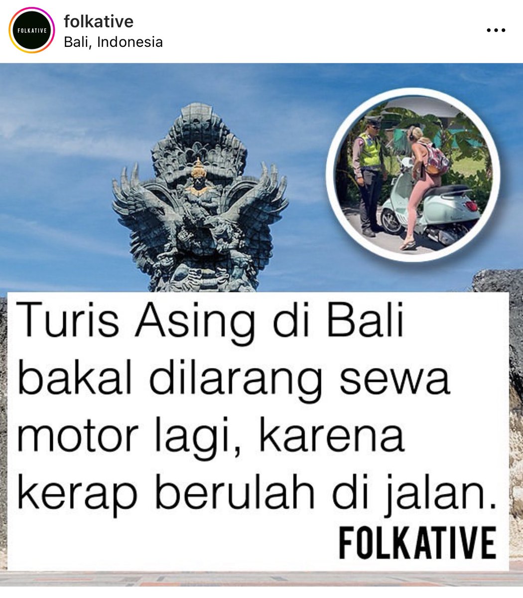 Fajar Nugros tweet media