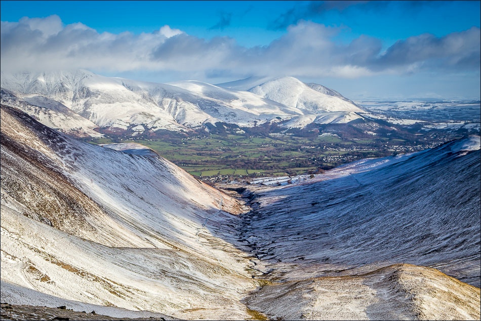 andrewswalks's tweet photo. Valleys of the Lake District, #16 of a series - Coledale #Cumbria https://t.co/oG30cXPG6I