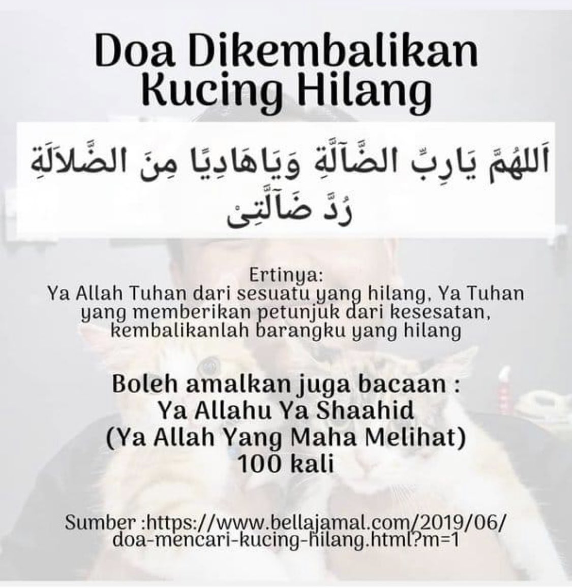 cik_iira's tweet photo. @kosmo_online Semoga dpt membantu https://t.co/Upf5g8AXwm