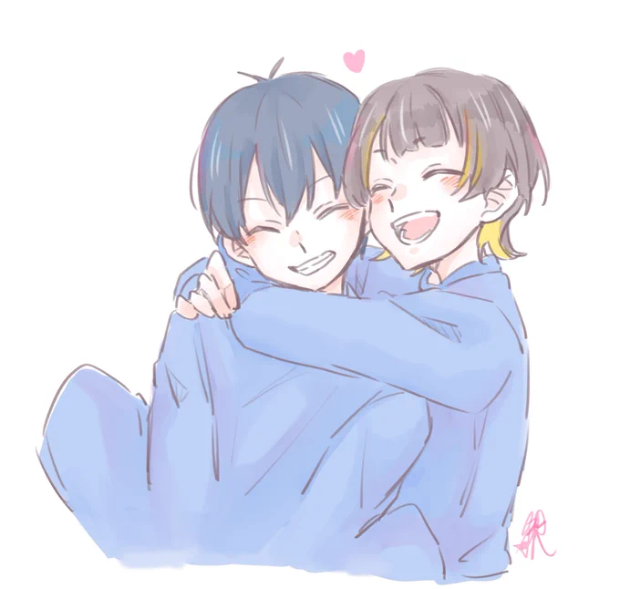 潔蜂 