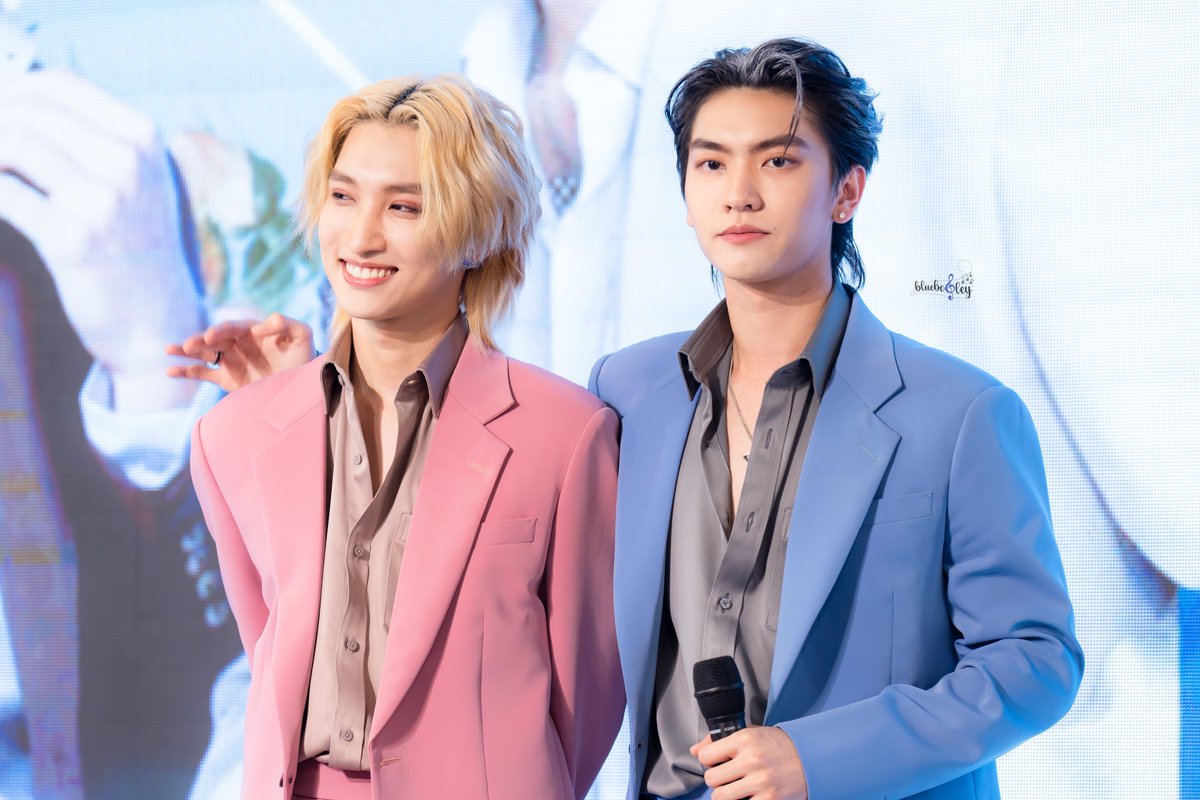 bluebosley's tweet photo. คนนี้ของบอส

 @Bossckm_ @Noeul_lee6 

#ShawtyBoss #Bosschaikamon #MagentaBoy #Noeulnuttarat  #BossNoeul #BoNoh #DestinyclinicBossNoeul https://t.co/8W9z30sR8E