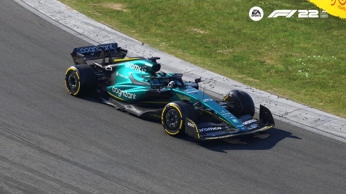 Last night's result makes it 3 wins in a row in <a href="/RaceSpecEsports/">Race Spec F1 Esports</a> Elite Series 🏆🏆🏆 

Let's hope we can keep the momentum rolling next week at Saudi Arabia...

twitch.tv/sm1thy333
