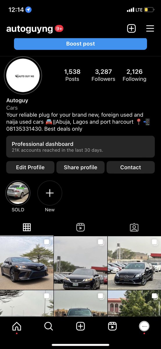 Tekena_M's tweet photo. Hello people please follow and patronize me, these are the two things I currently do. Thank you 🙏🏿🙏🏿 https://t.co/nJ8S2oup3d