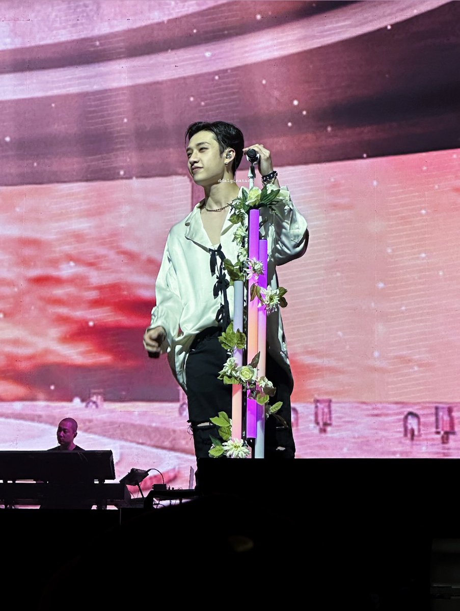 still feels surreal 😭
#StrayKids_2ndWorldTour_MANIAC #SKZinManila2023