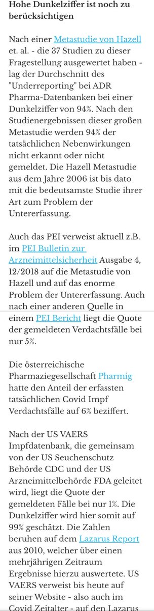 Lia Liederlich tweet media