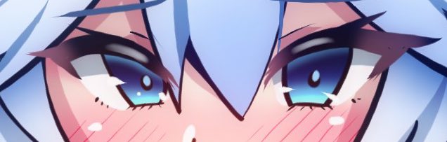 さて誰の瞳でしょう?? 