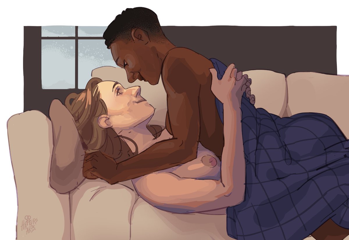 「supergirl commissions for  and  thank yo」|( harriet )のイラスト