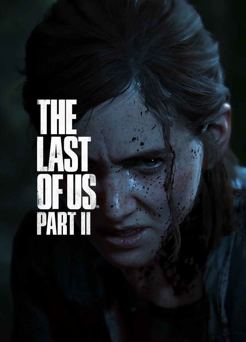 popgek (@popgek) on Twitter photo 2023-03-13 11:20:31 #TheLastOfUs dizisinin yaratıcıları Craig Mazin ve Neil Druckmann, dizide ikinci oyunun hikayesini bir sezonda ele alamayacaklarını, bu yüzden dizinin birden fazla sezon daha devam edeceğini söylediler. #TheLastOfUs dizisinin yaratıcıları Craig Mazin ve Neil Druckmann, dizide ikinci oyunun hikayesini bir sezonda ele alamayacaklarını, bu yüzden dizinin birden fazla sezon daha devam edeceğini söylediler.