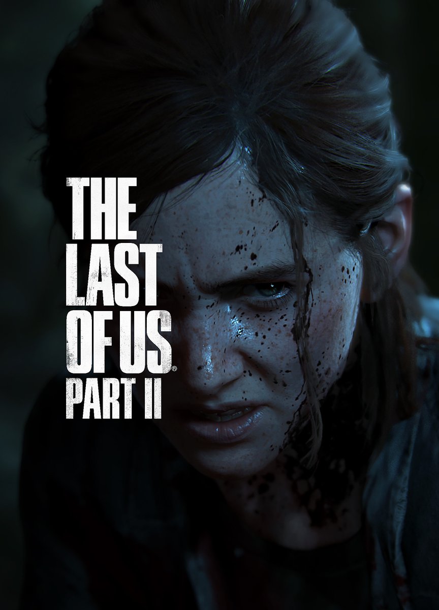 #TheLastOfUs dizisinin yaratıcıları Craig Mazin ve Neil Druckmann, dizide ikinci oyunun hikayesini bir sezonda ele alamayacaklarını, bu yüzden dizinin birden fazla sezon daha devam edeceğini söylediler.