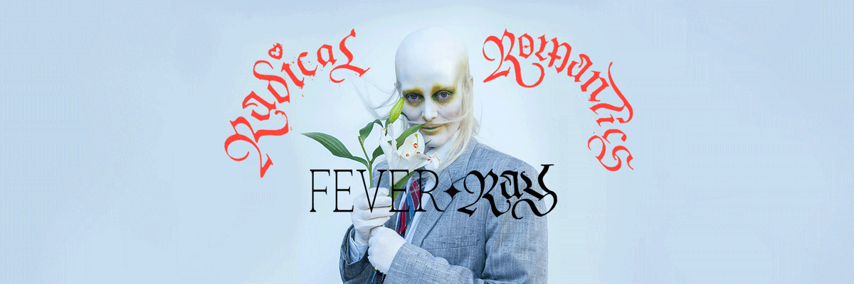 Rough Trade Dis. tweet media