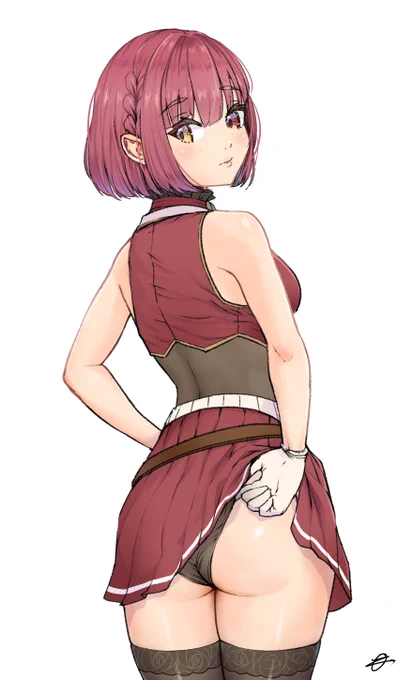 ドン!!!#マリンのお宝 