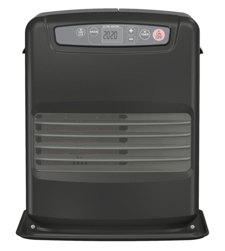 WimDorsman's tweet photo. #Qlima #Tectro Inverter Airrex brandstofkachels
ZUINIGER DAN CV!
DIRECT WARMTE, DIRECT BESPAREN
https://t.co/SLAXV5fgtM https://t.co/mkjJrM8wfv