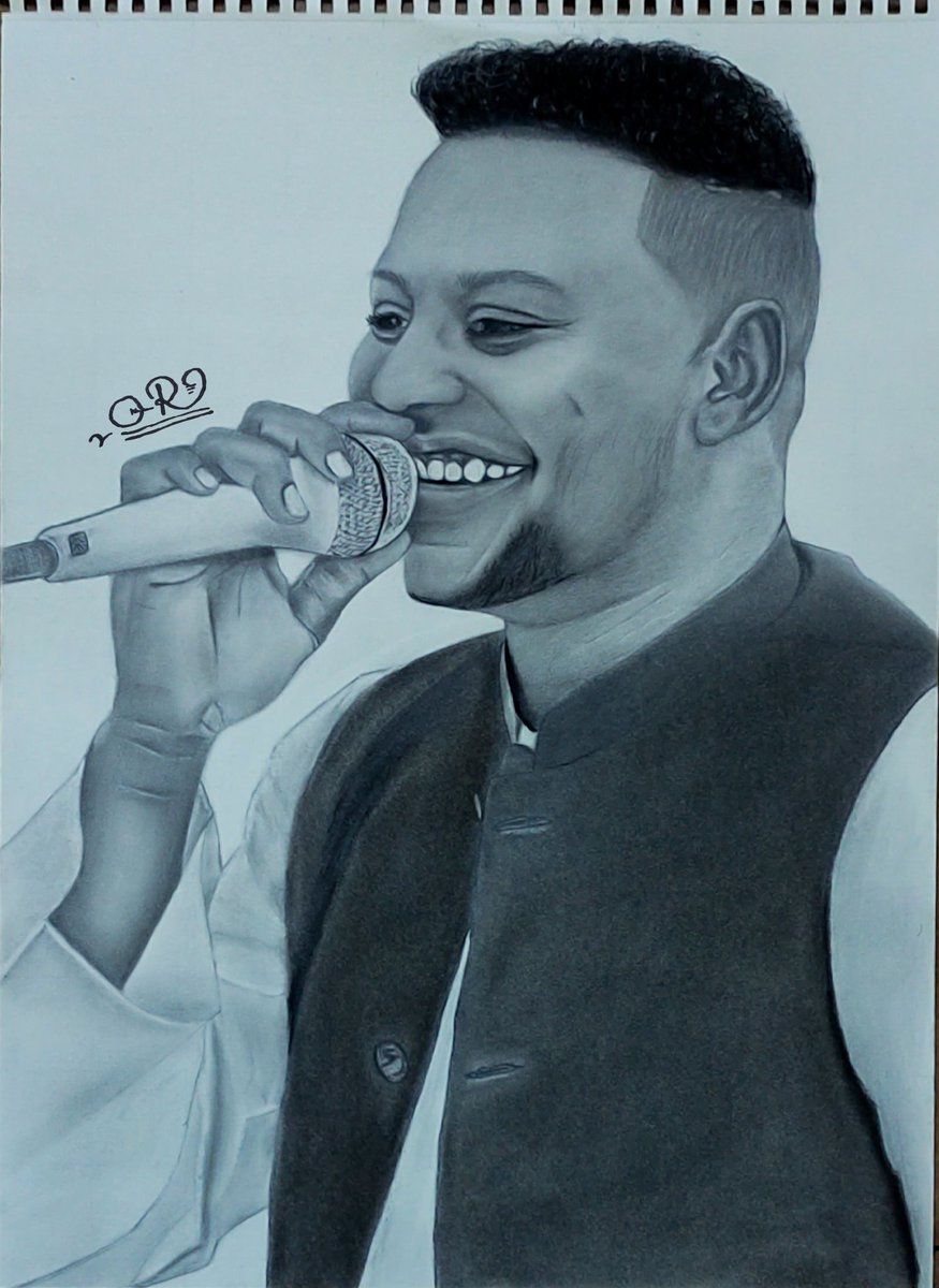 omarboye100's tweet photo. #رسم
#portaits #art #digitalart #krita 
#animestyle #black #illustration
#drawing #draw #sudanese
#picture #artist #sketch #refrences
#sketchbook #paper #pencil
#artsy #beautiful #gallery #creative
#photooftheday #artoftheday
#beautiful https://t.co/drTFEBgURF