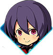 再プレイしてる世界樹4。遊んでないときに脳内会話とかしてたら、「TRPGのキャンペーンで各PCのメイン回を順々にやってたら、順番がクライマックス直前になったキャラが、なんか物語の主人公みたいな立ち位置になるやつ」が発生してしまったwましてこの子を三十路設定にするつもりはなかったんです( 